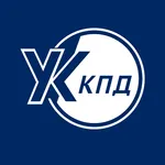 УК КПД icon