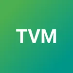 Time Value Of Money icon