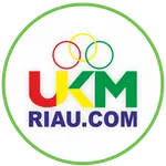 Portal Direktori UKM Riau icon