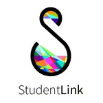 StudentLink icon