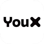 YouX icon