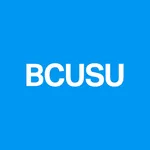 BCUSU icon