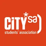 CitySA icon