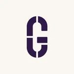 Curtin Student Guild icon