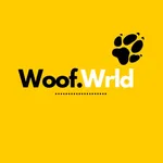 WoofWrld icon