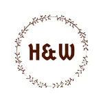 Health and Wealth icon