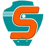 SosiaLita Seller icon