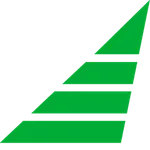 Black Sea Grain & Oil icon