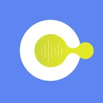 Ukraine Radio - Live FM Player icon