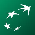 UKRSIB online 2.0 icon