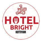 Hotel Bright icon