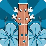 Ukulele Chords Pocket - Chord  icon