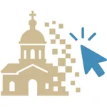 AR: Heritage. UA icon