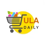 ULADaily icon