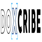 Doxcribe icon