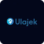 ULAJek Partner icon