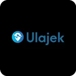 ULAJek Shop icon