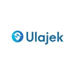 ULAJek icon