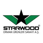 Starwood Ulak icon