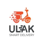 ULAK iş ilanları icon