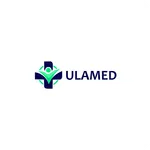 ULAMed Deliveryboy icon