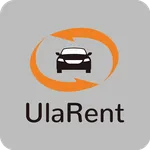 ULARent Partner icon