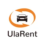 ULARent icon