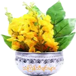 Thingyan Songs icon