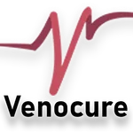 Venocure icon