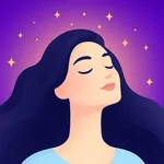 Sana AI: Online Therapist icon