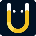 EDU Case - For E Learning icon