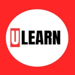 ULearn icon