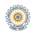 NIT Jalandhar icon
