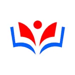 Audisankara College icon