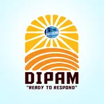 DIPAM icon