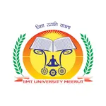 IIMT University Meerut icon