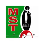 MST icon