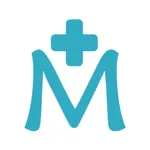 MedSocio icon