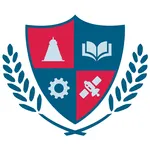 PRIST e-Learning icon