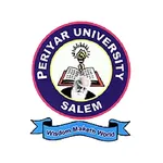 Periyar University icon