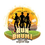 Run Bhumi icon