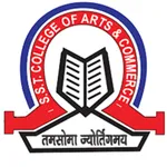 SST iCampus icon