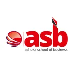 ASB PGDM icon
