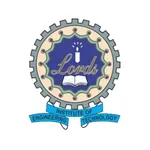 Lords Bot icon