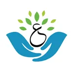 Osmania TBI icon