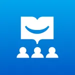 uLesson Classboard for Schools icon