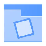 Rapid and Easy Photo Editor icon