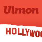 Los Angeles Travel Guide icon