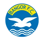 Bangor Football Club icon