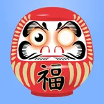 Kana Matsuri icon